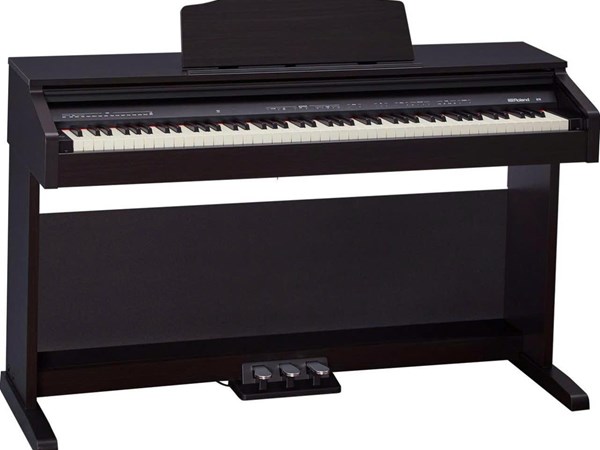 ĐÀN PIANO ĐIỆN ROLAND RP30