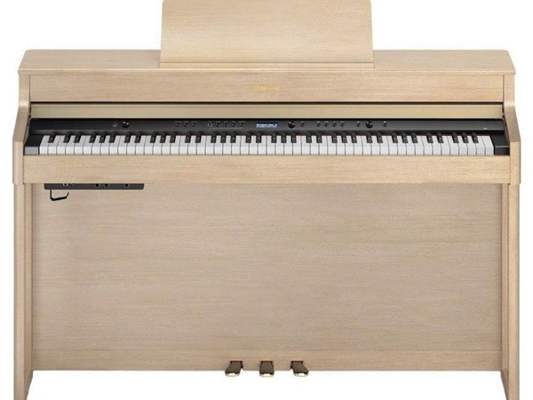 PIANO ĐIỆN ROLAND HP702LA