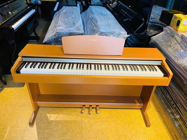 PIANO ĐIỆN Yamaha YDP 151C