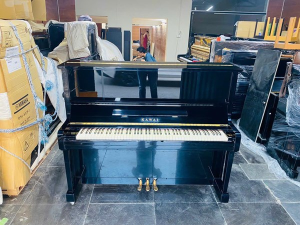 PIANO CƠ Kawai XO2