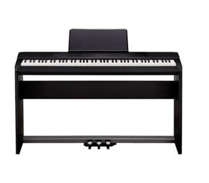 Piano điện Casio PX150BK