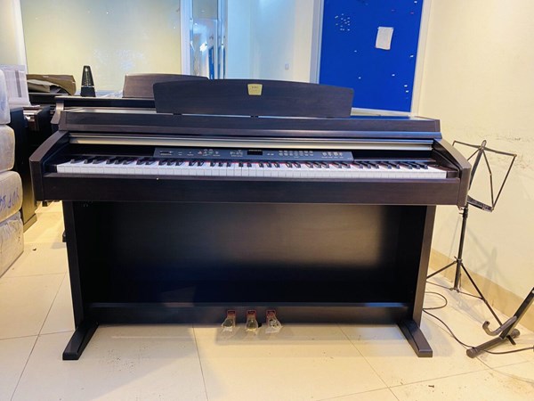 Piano Điện Yamaha Clp 230R