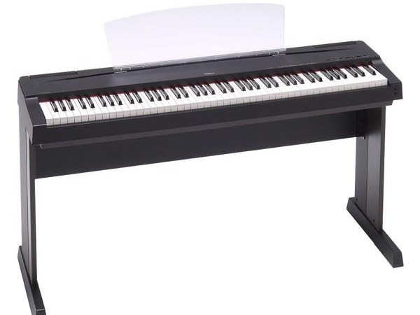 Piano Điện Yamaha  P70