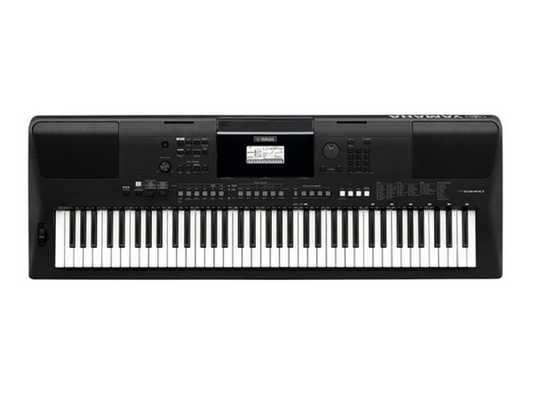 Organ Yamaha EW 410 