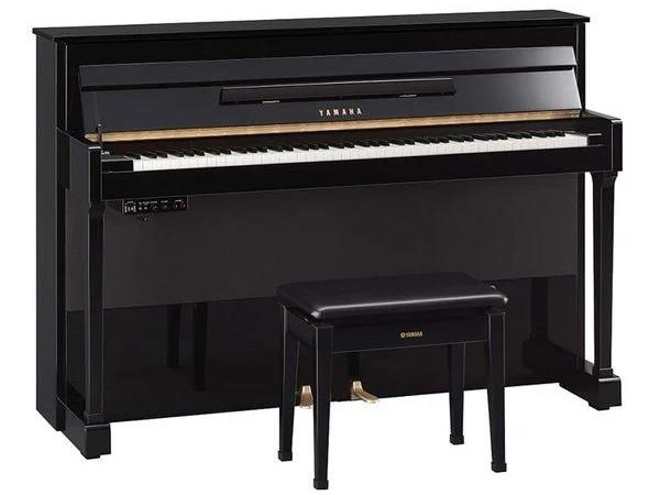 Piano Điện Yamaha DUP1B