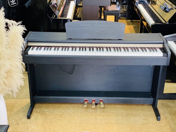 Đàn Piano Điện Yamaha YDP 123B