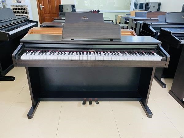 Đàn Piano Điện Columbia Ep 1400
