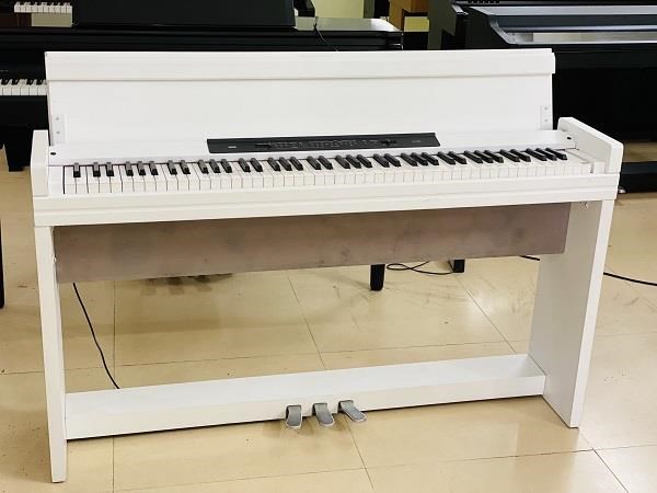 Đàn Piano Điện Korg LP 250