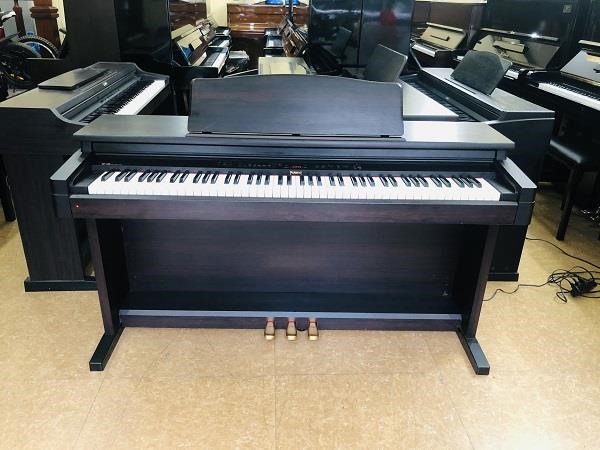 Đàn Piano Điện Roland HP 330