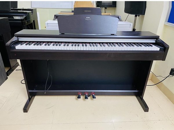 Đàn Piano Điện Yamaha YDP 135