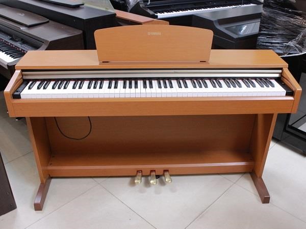 Đàn Piano Điện Yamaha YDP 151C