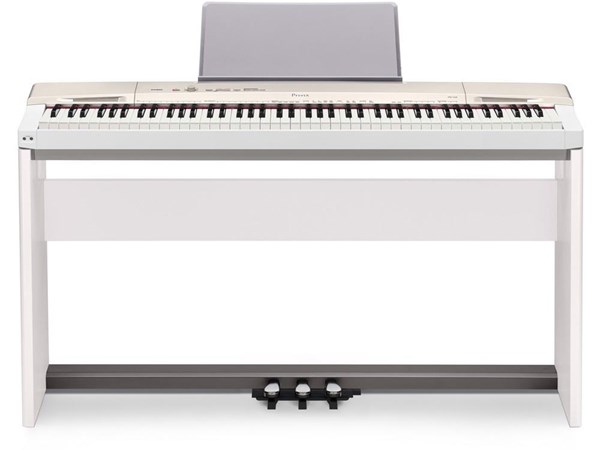 Piano Điện Casio PX160GD