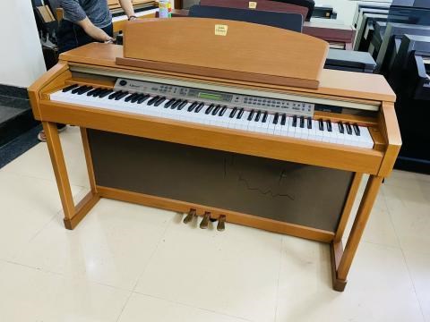 Đàn Piano Điện Yamaha CLP 170R