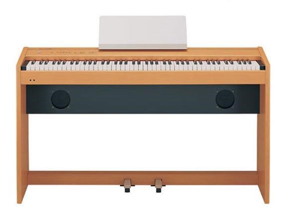 ĐÀN PIANO ĐIỆN Roland F100