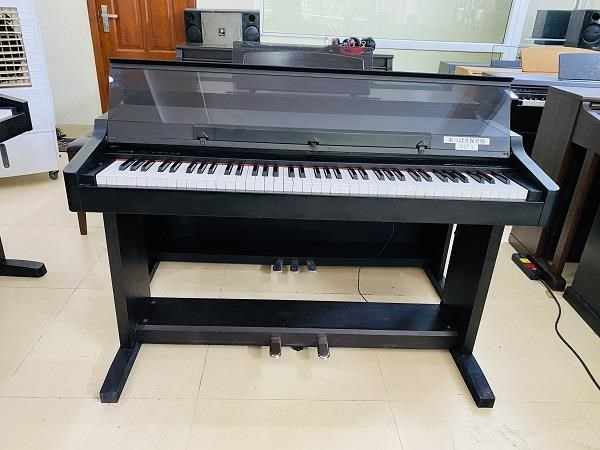 Đàn Piano Điện Yamaha Clp 121
