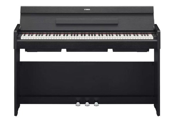 Piano Điện Yamaha  YDPS34B