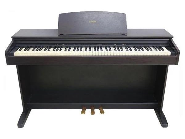 Piano Điện Yamaha  YDP101