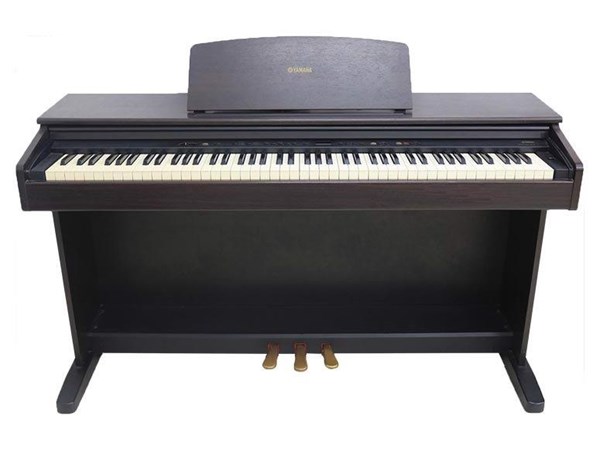 Đàn Piano Điện Yamaha YDP 101