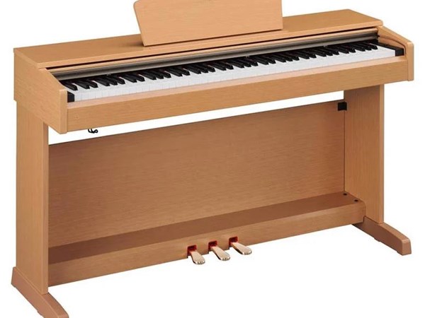 Piano Điện Yamaha YDP 160C