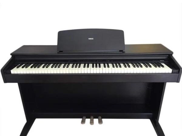 Piano Điện Yamaha YDP88II