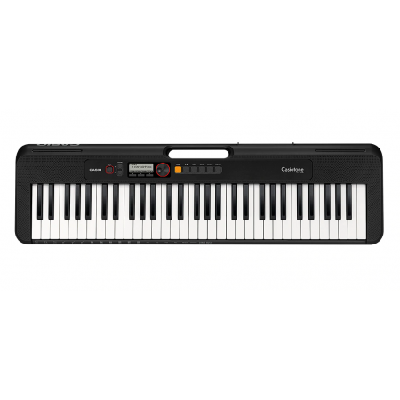 Organ Casio CT-S200