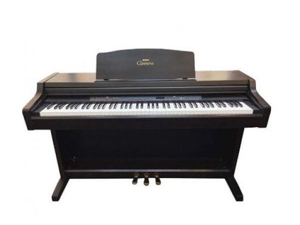 Piano Điện Yamaha  DP70