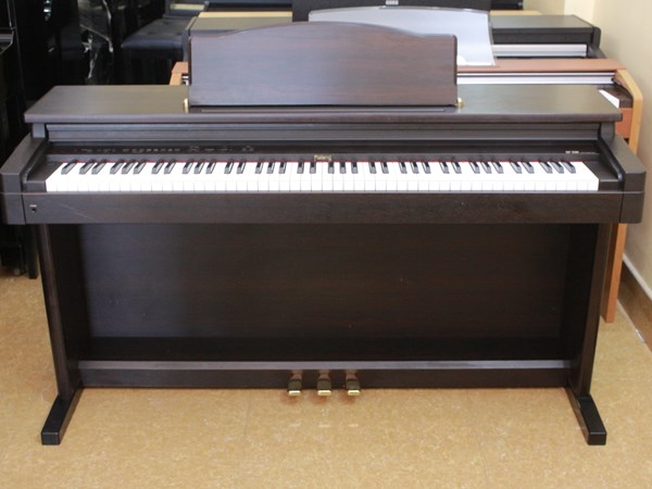 Đàn Piano Điện Roland HP 2800