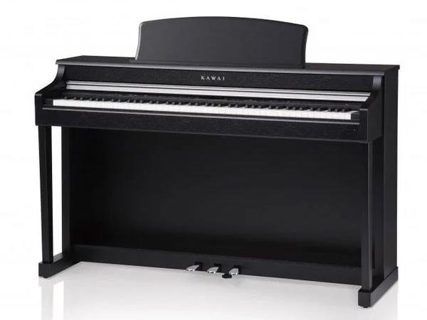 Piano Điện Yamaha Kawai CN34