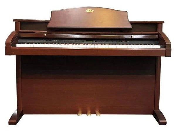 Piano Điện Kawai  PW1200