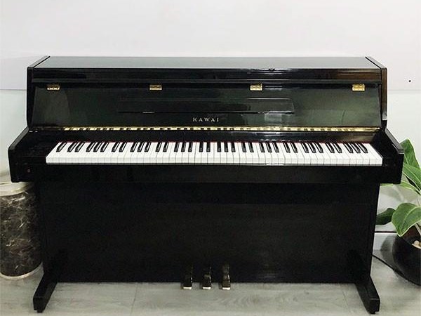 Piano Điện Kawai RP 400