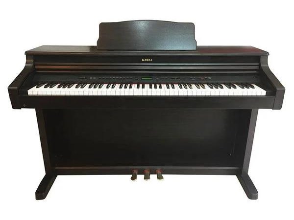 Piano Điện Kawai PW970