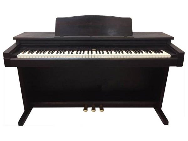 Piano Điện Roland HP330C