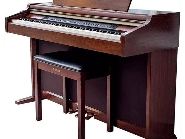 Piano Điện Yamaha  CLP950