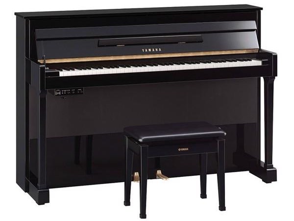 Piano Điện Yamaha DUP 1