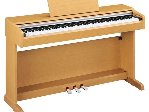 Piano Điện Yamaha YDP 14C