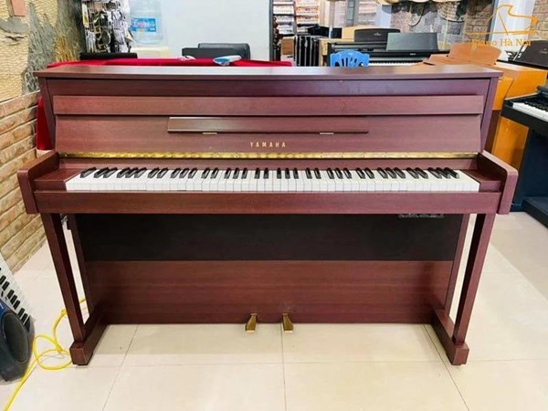 Piano Điện Yamaha DUP 5