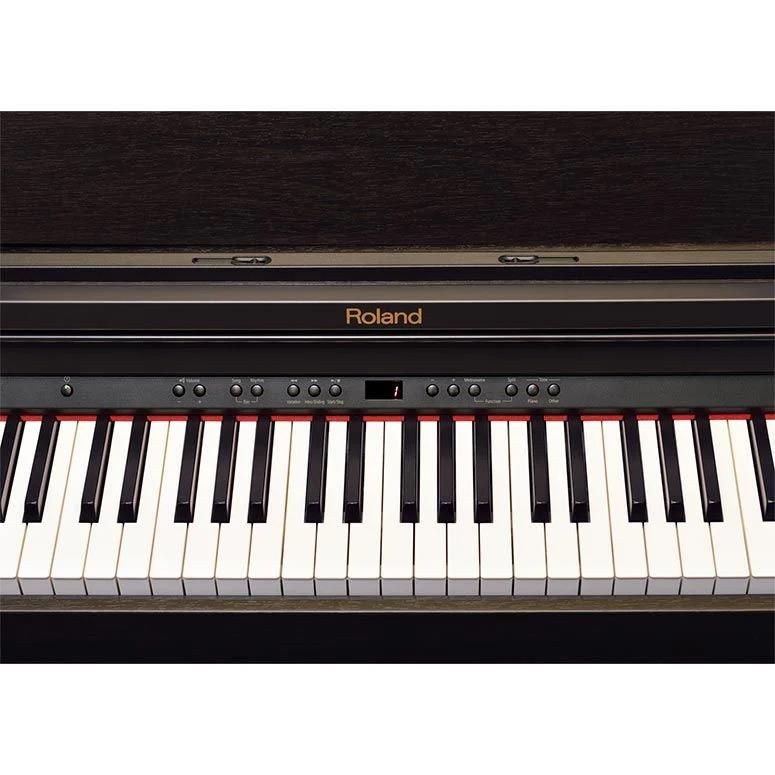 Piano Điện Roland RP401R