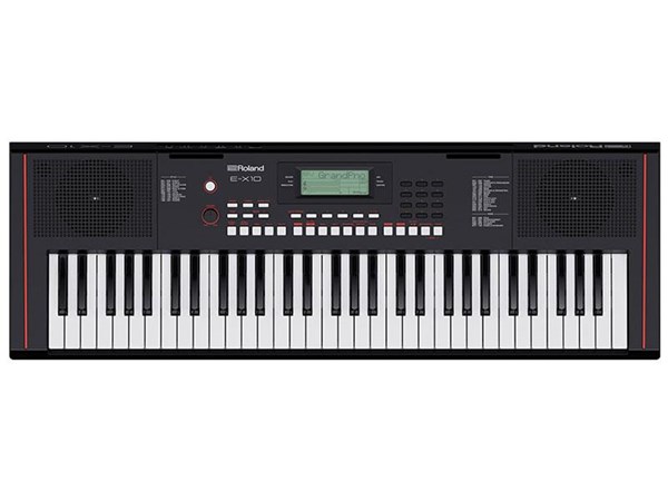 Organ Roland EX10 