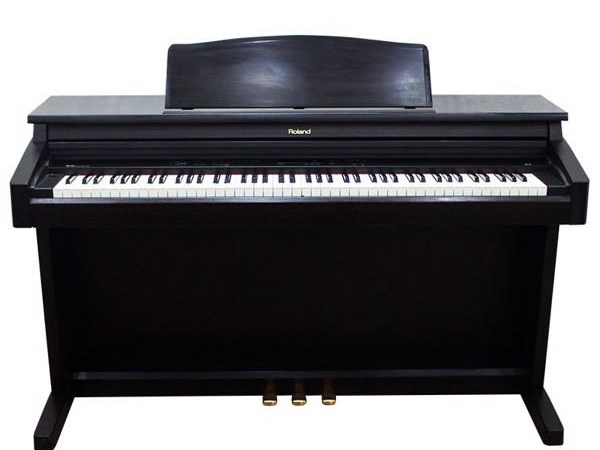 Piano Điện Roland  HP2800G
