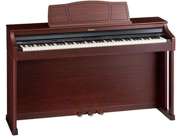 Piano điện Roland HP 305GP