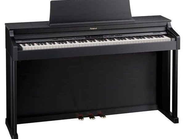 Piano Điện Roland HP305SB