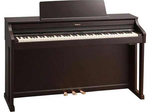 Piano Điện Roland HP 505