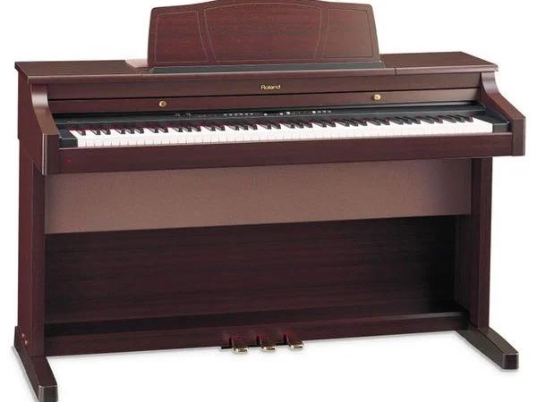 Piano Điện Roland HP7SDGP