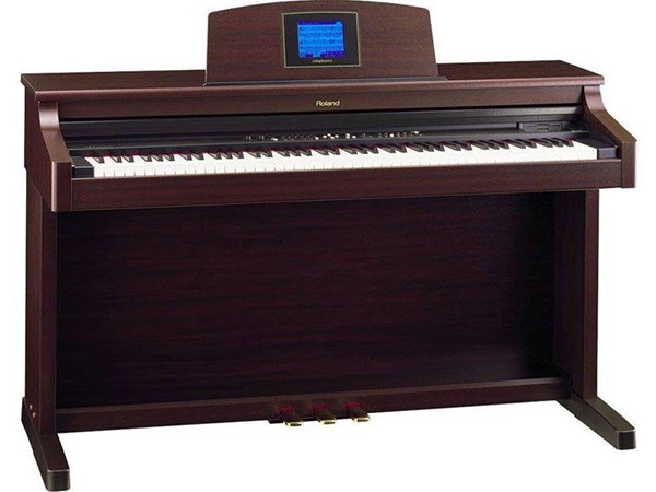 Piano Điện Roland  HPi5AD