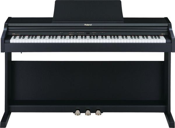 Piano Điện Roland RP201RW