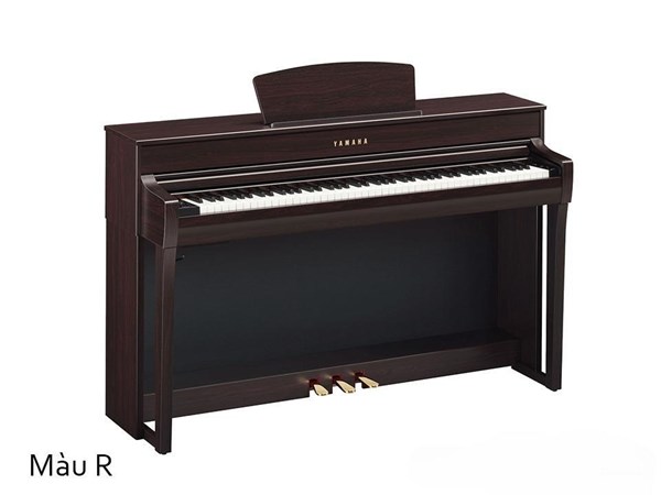 Piano Điện SCLP 7350