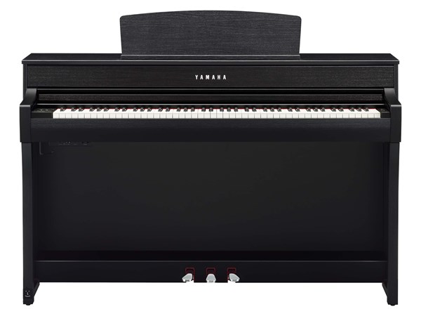 Piano Điện  CLP745B