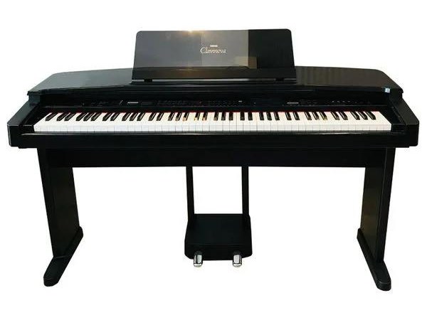 Piano Điện Yamaha CVP 55