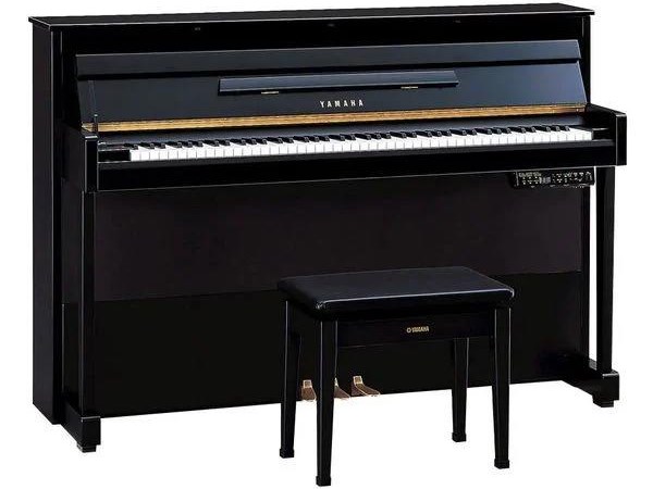 Piano Điện Yamaha DUP 20B