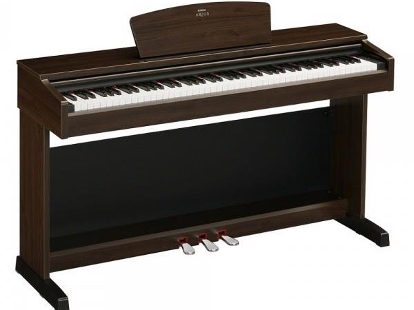 Piano Điện Yamaha YDP 140